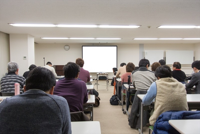 ヘルパー資格の取得を目指して岡山で質の高い講義を行います